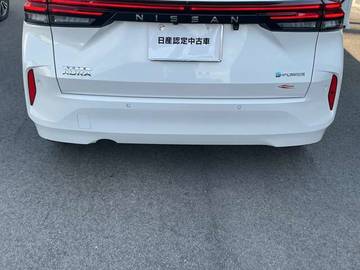 複数画像48
