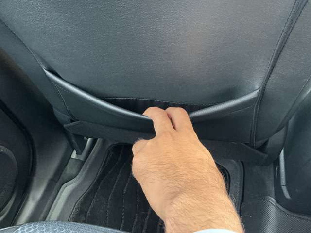 複数画像28