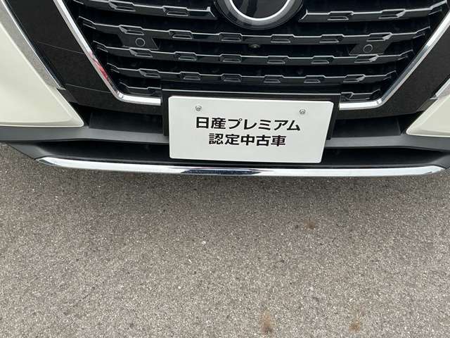 複数画像35