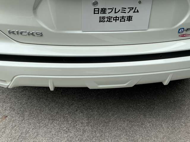 複数画像36
