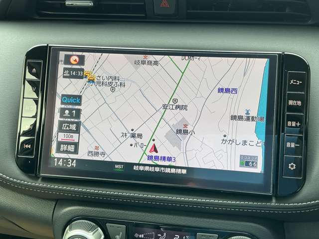 複数画像6