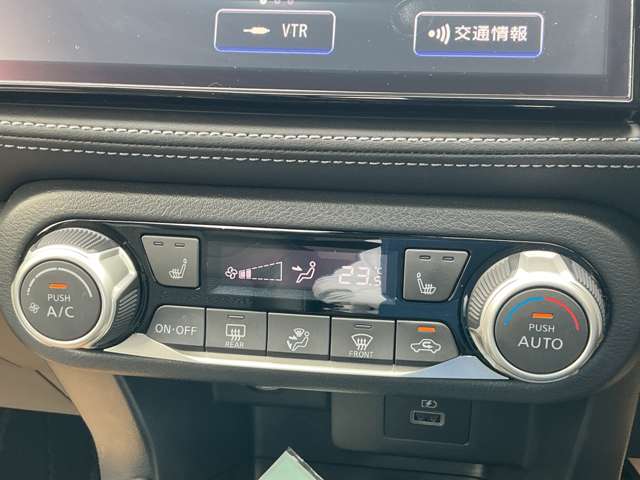 複数画像8
