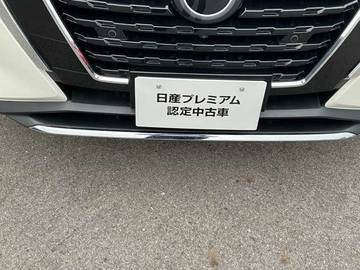 複数画像35