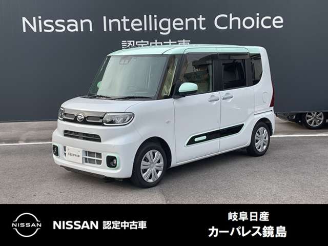 複数画像63
