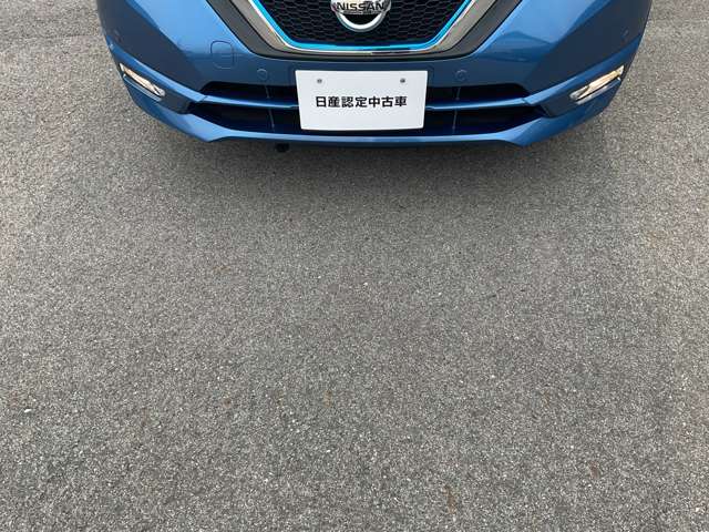複数画像32