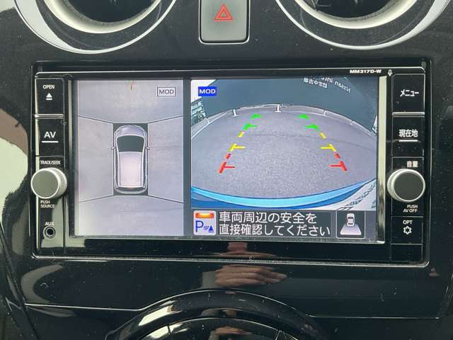 複数画像6