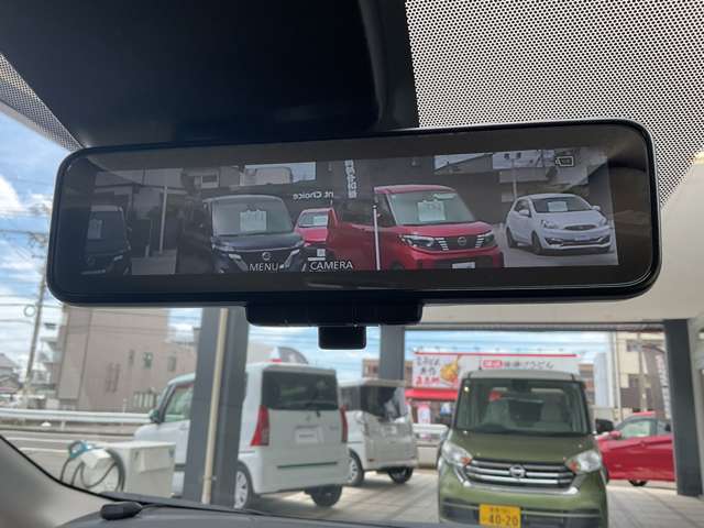 複数画像16