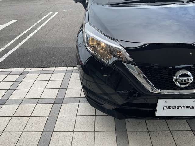 複数画像27
