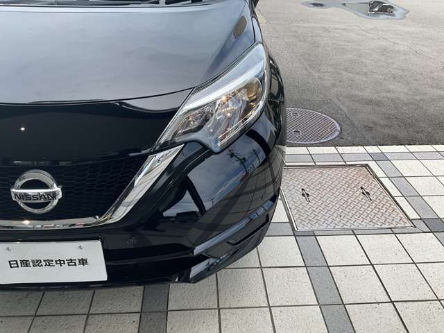 複数画像28