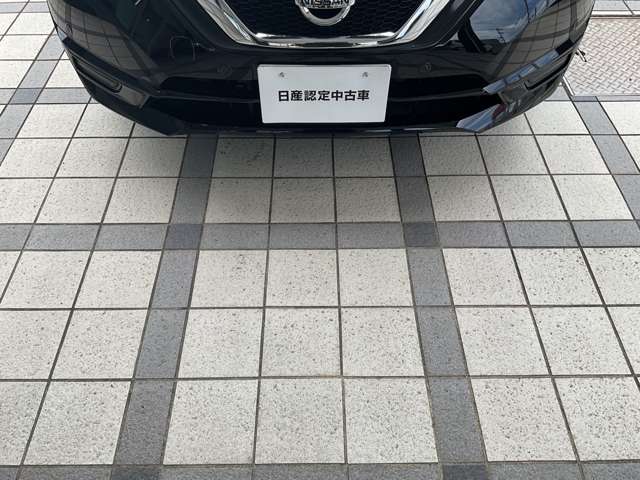 複数画像29