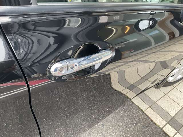 複数画像42