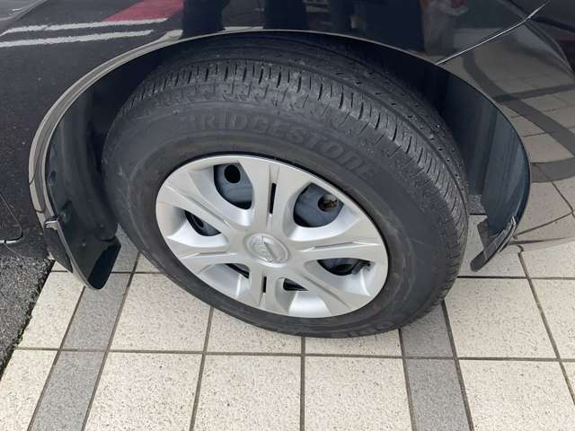 複数画像44