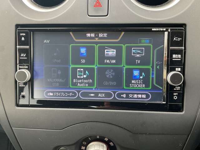 複数画像5