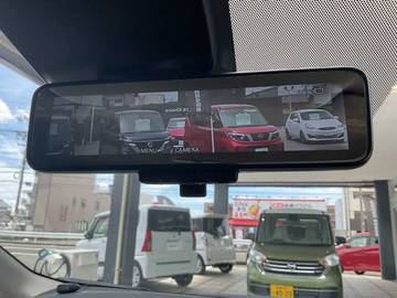 複数画像16