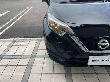 複数画像27