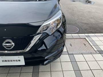 複数画像28