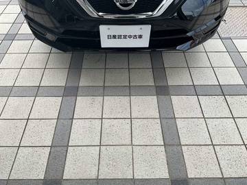 複数画像29