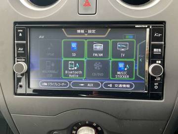 複数画像5