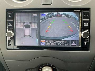 複数画像7