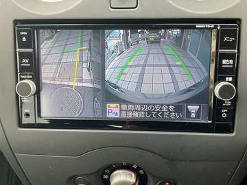 複数画像8