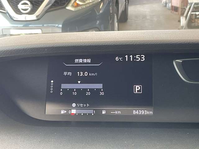 複数画像26