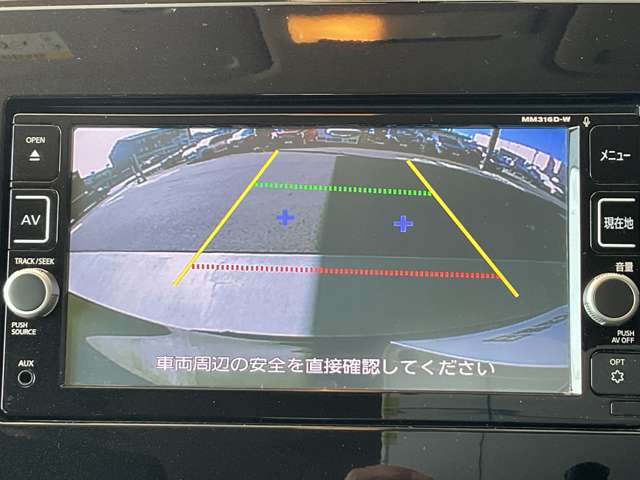 複数画像7