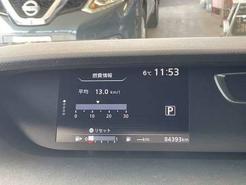 複数画像26