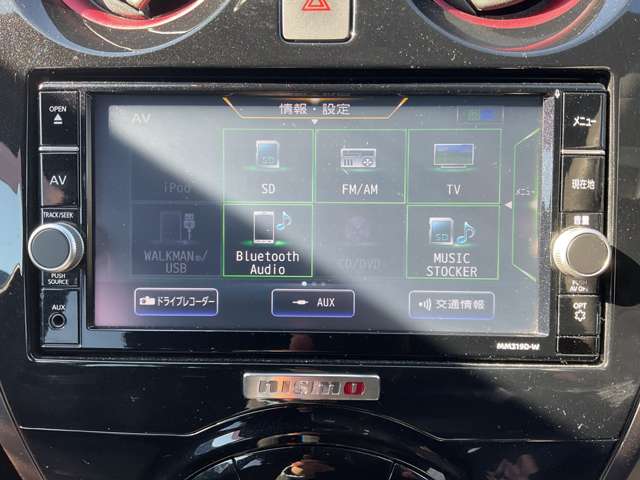 複数画像22
