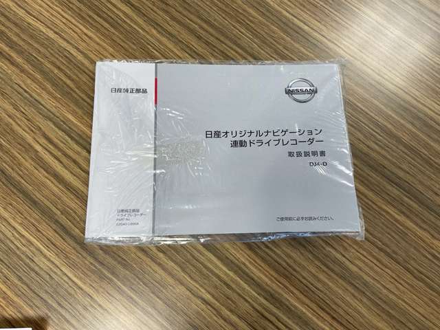 複数画像40