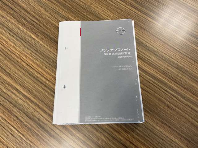 複数画像49