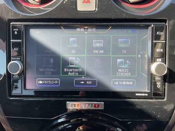 複数画像22