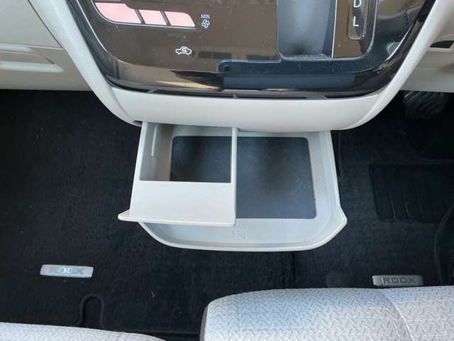 複数画像22