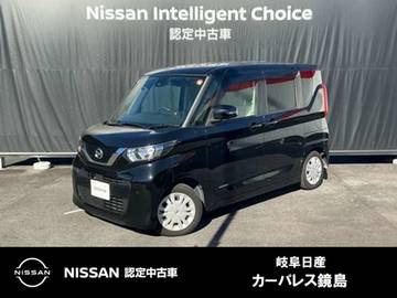 660 X 両側オ-トスライド　前後ドライブレコ-ダ