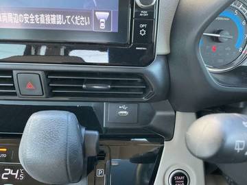 複数画像21