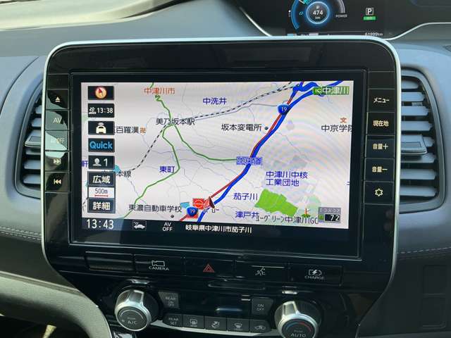 複数画像7