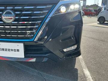 複数画像44