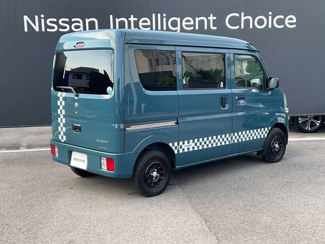 複数画像2