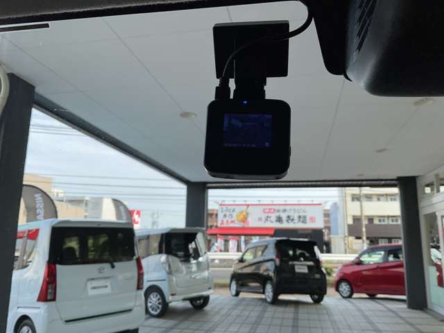複数画像22