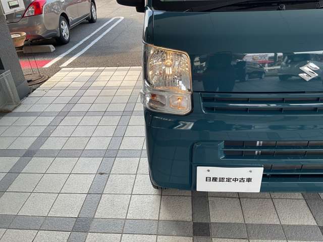 複数画像23
