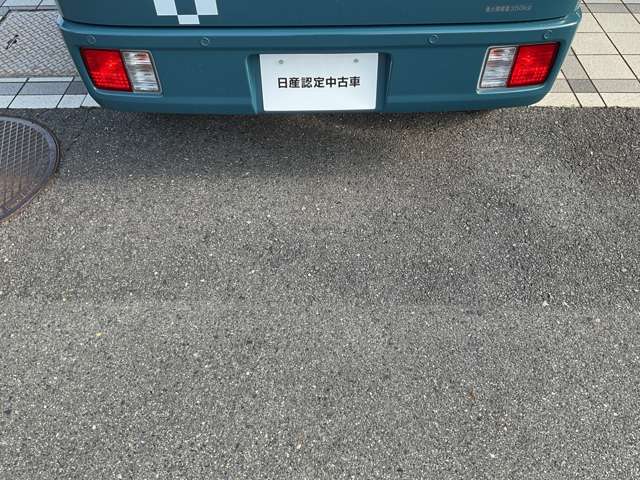 複数画像26
