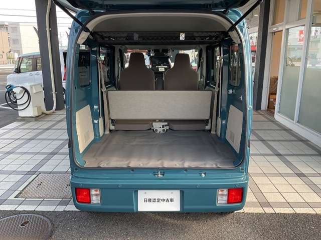 複数画像27