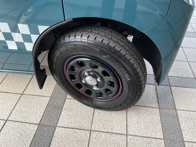 複数画像38