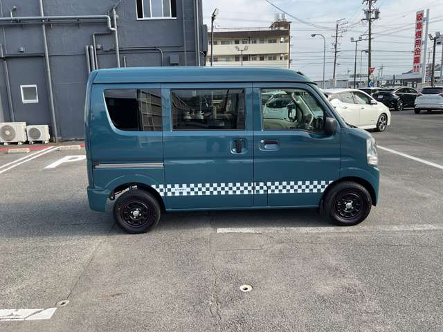 複数画像44