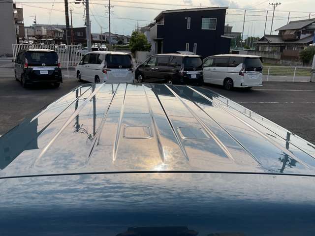 複数画像51