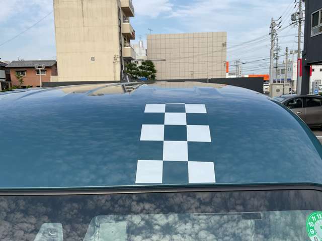 複数画像52