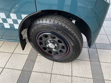複数画像38