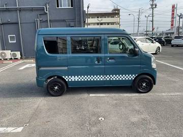 複数画像44