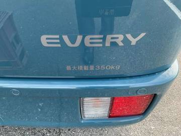 複数画像53