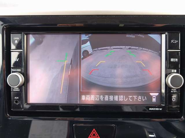 複数画像65