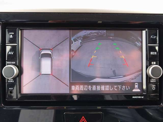複数画像7